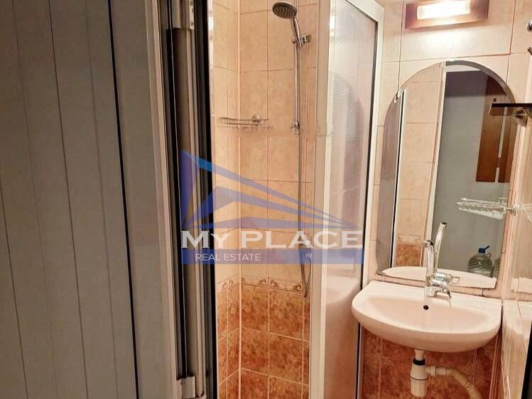 Продава 3-СТАЕН, гр. Шумен, Боян Българанов 1, снимка 9 - Апартаменти - 52550908