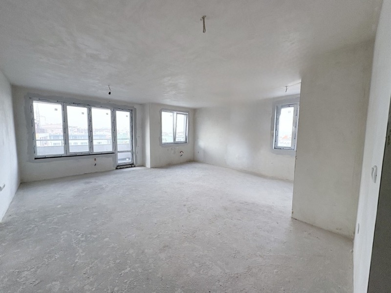 Продава 3-СТАЕН, гр. София, Манастирски ливади