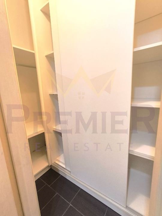 Продава 3-СТАЕН, гр. Варна, ХЕИ, снимка 8 - Апартаменти - 54338546