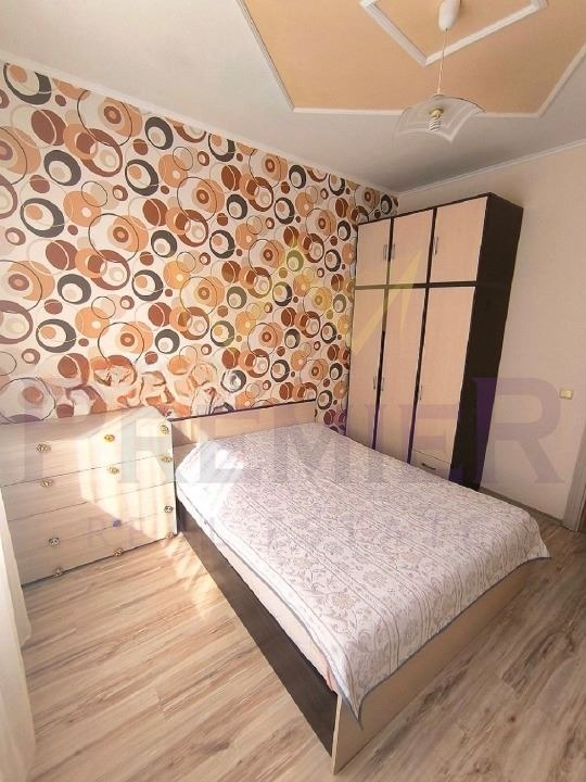 Продава 3-СТАЕН, гр. Варна, ХЕИ, снимка 13 - Апартаменти - 54338546