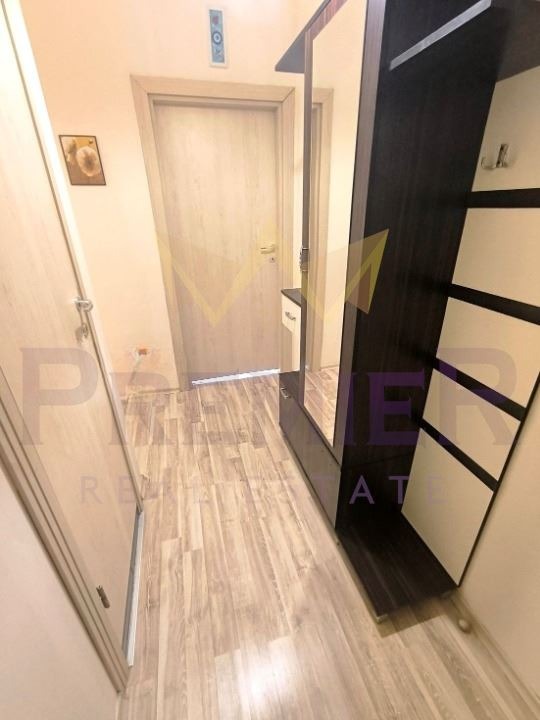 Продава 3-СТАЕН, гр. Варна, ХЕИ, снимка 7 - Апартаменти - 54338546