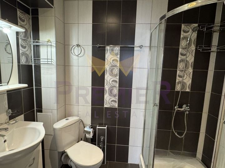 Продава 3-СТАЕН, гр. Варна, ХЕИ, снимка 14 - Апартаменти - 54338546