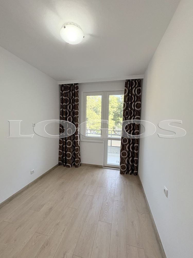 Продава 3-СТАЕН, гр. Варна, Център, снимка 5 - Апартаменти - 55571446