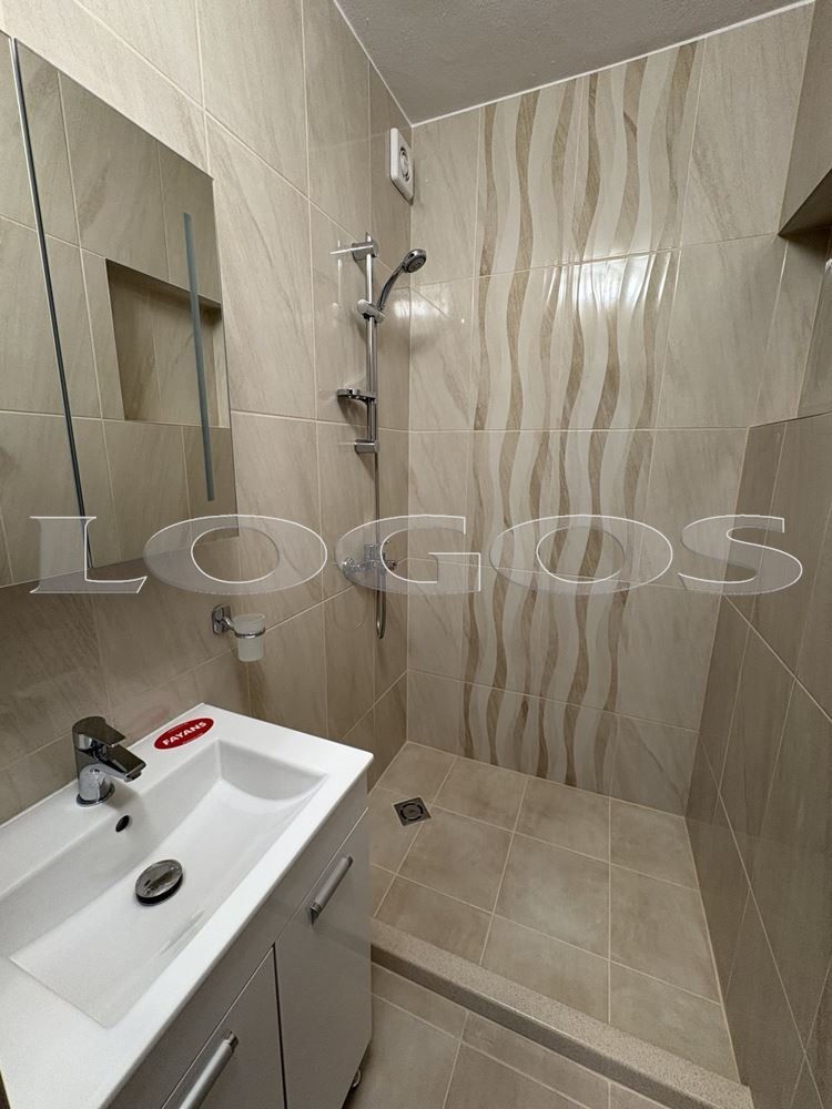 Продава 3-СТАЕН, гр. Варна, Център, снимка 8 - Апартаменти - 55571446