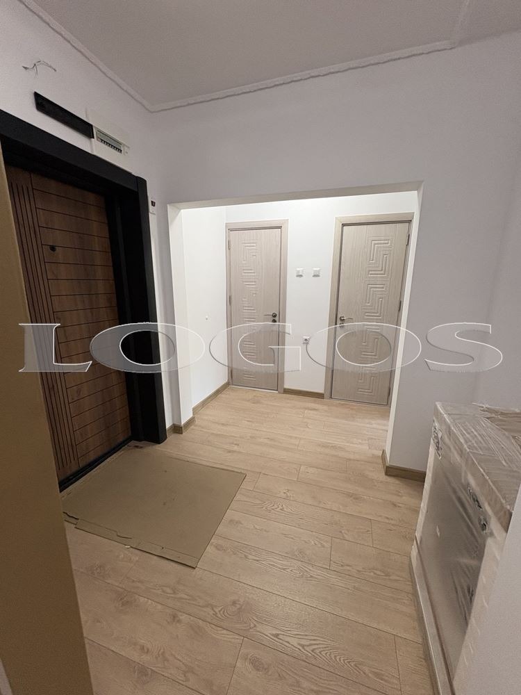 Продава 3-СТАЕН, гр. Варна, Център, снимка 6 - Апартаменти - 55571446