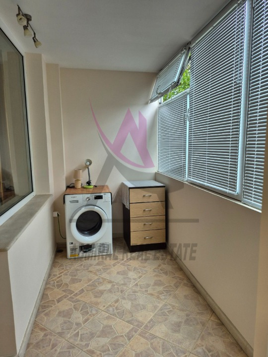 Продава 3-СТАЕН, гр. Варна, Трошево, снимка 6 - Апартаменти - 55797378