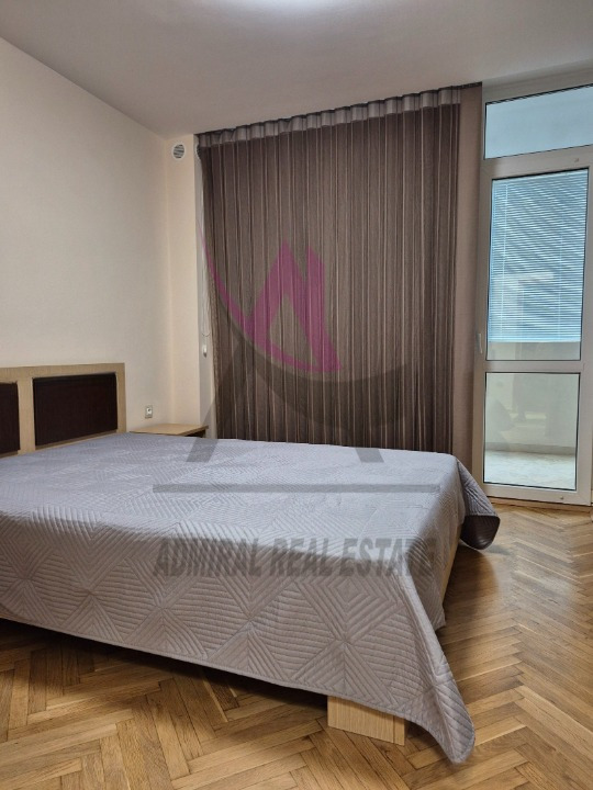 Продава 3-СТАЕН, гр. Варна, Трошево, снимка 4 - Апартаменти - 55797378