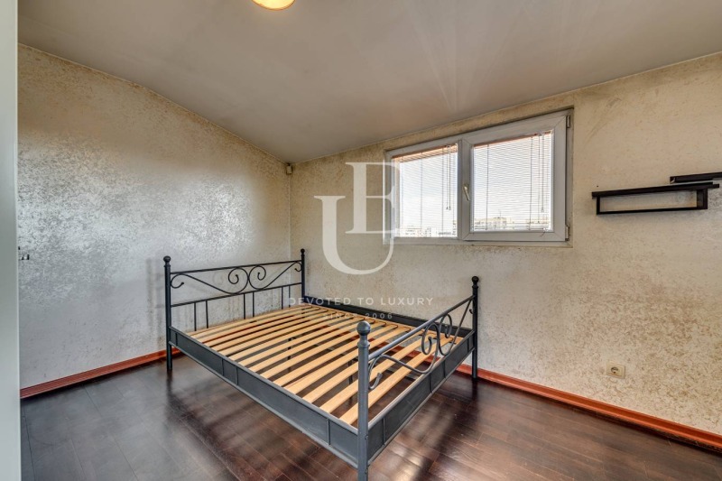 Продаја  3 спаваће собе Софија , Белите брези , 150 м2 | 33126875 - слика [12]