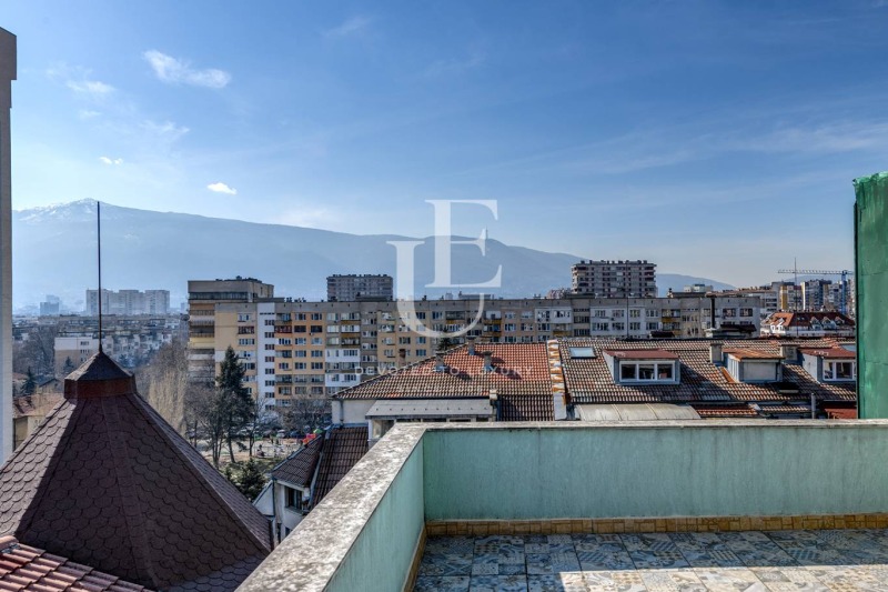 Продаја  3 спаваће собе Софија , Белите брези , 150 м2 | 33126875 - слика [16]