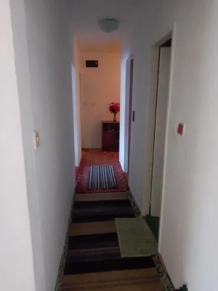 À venda  3 quartos Ruse , Drujba 3 , 117 m² | 57702055 - imagem [4]