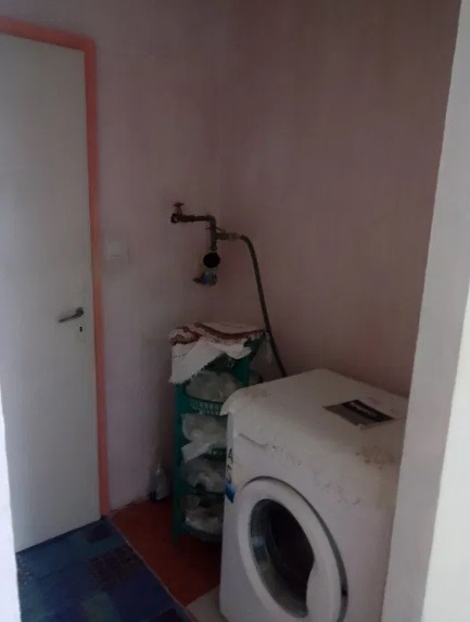 À venda  3 quartos Ruse , Drujba 3 , 117 m² | 57702055 - imagem [10]