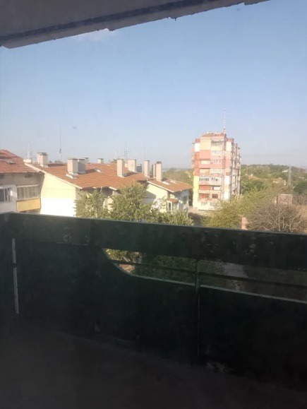 À venda  3 quartos Ruse , Drujba 3 , 117 m² | 57702055 - imagem [8]