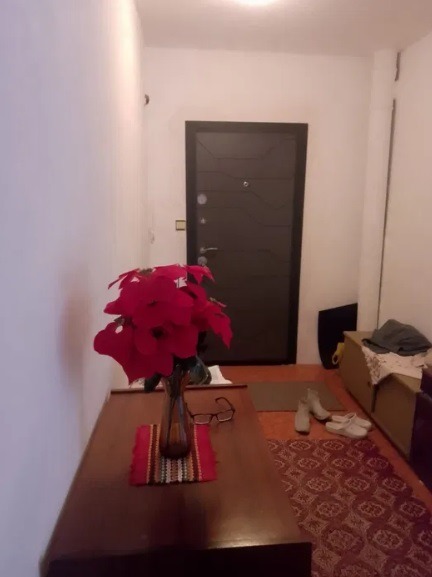 À venda  3 quartos Ruse , Drujba 3 , 117 m² | 57702055 - imagem [3]