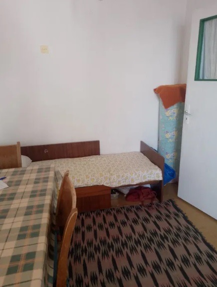 À venda  3 quartos Ruse , Drujba 3 , 117 m² | 57702055 - imagem [6]