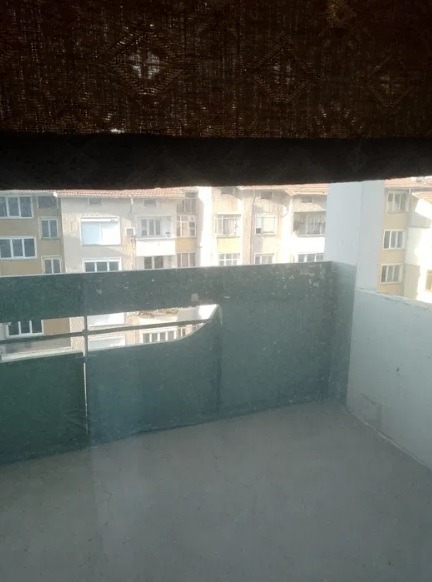 À venda  3 quartos Ruse , Drujba 3 , 117 m² | 57702055 - imagem [7]