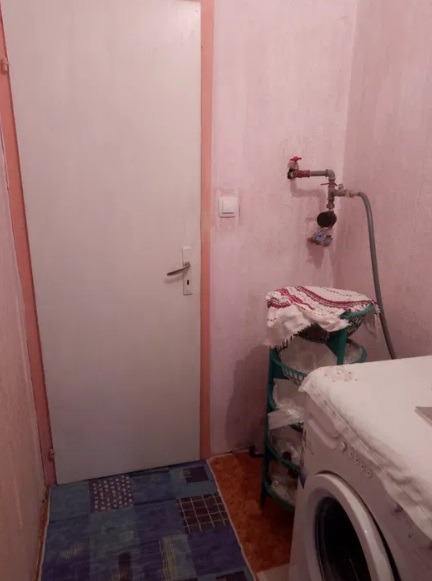 À venda  3 quartos Ruse , Drujba 3 , 117 m² | 57702055 - imagem [9]