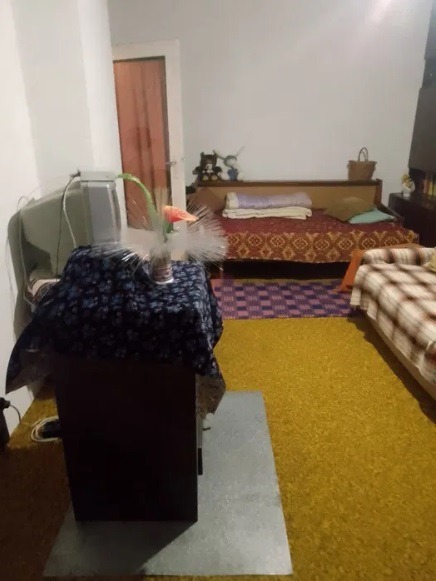 À venda  3 quartos Ruse , Drujba 3 , 117 m² | 57702055 - imagem [5]