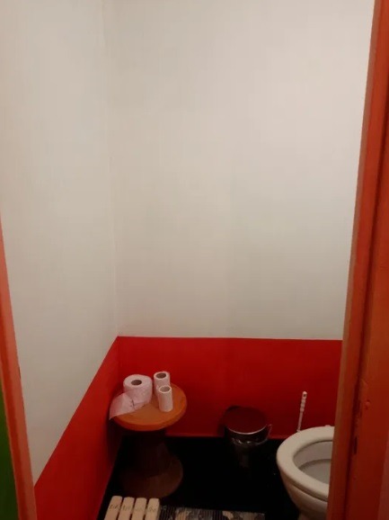À venda  3 quartos Ruse , Drujba 3 , 117 m² | 57702055 - imagem [11]