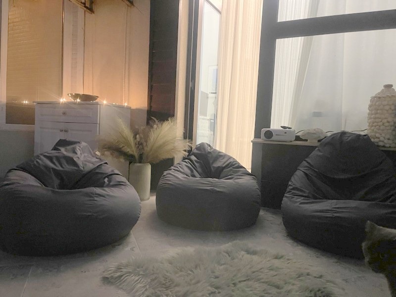 Продава 4-СТАЕН, к.к. Слънчев бряг, област Бургас, снимка 3 - Апартаменти - 52613240