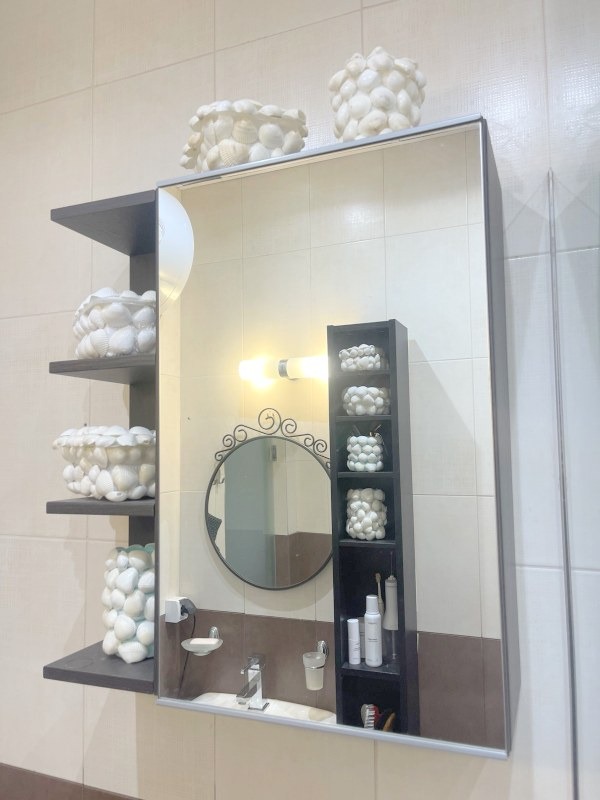 Продава 4-СТАЕН, к.к. Слънчев бряг, област Бургас, снимка 5 - Апартаменти - 52613240