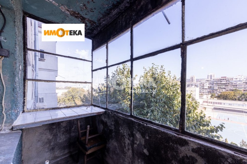 À venda  Mais de 3 quartos Varna , Mladost 2 , 83 m² | 12483223 - imagem [12]