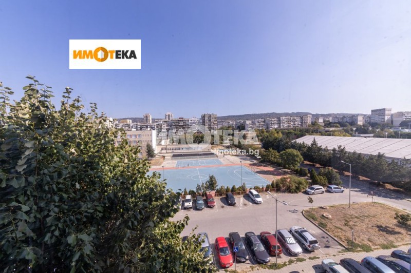 À venda  Mais de 3 quartos Varna , Mladost 2 , 83 m² | 12483223 - imagem [15]