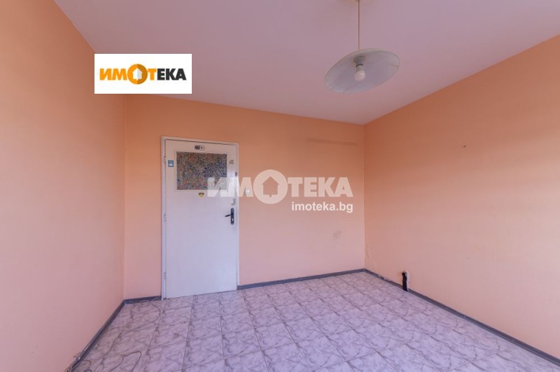 Продава МНОГОСТАЕН, гр. Варна, Младост 2, снимка 15 - Aпартаменти - 47063229