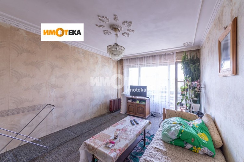 Продава МНОГОСТАЕН, гр. Варна, Младост 2, снимка 1 - Aпартаменти - 47063229