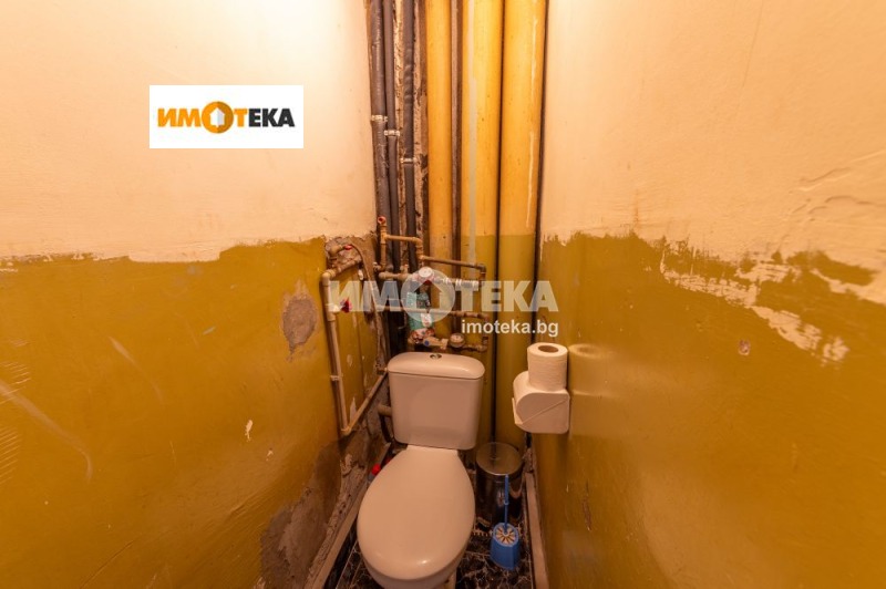 À venda  Mais de 3 quartos Varna , Mladost 2 , 83 m² | 12483223 - imagem [14]