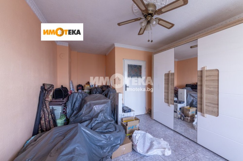 À venda  Mais de 3 quartos Varna , Mladost 2 , 83 m² | 12483223 - imagem [6]