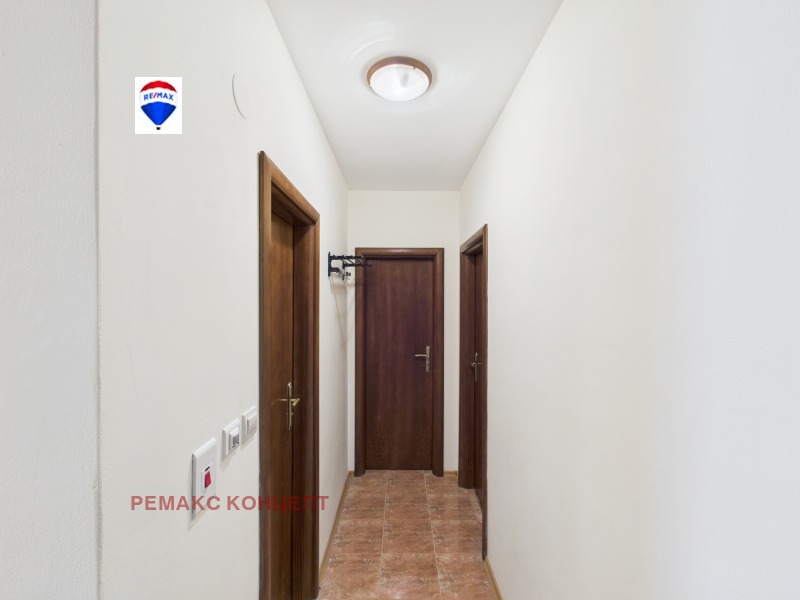 For Sale  3+ bedroom Shumen , Tsentar , 96 sq.m | 48794277 - image [6]