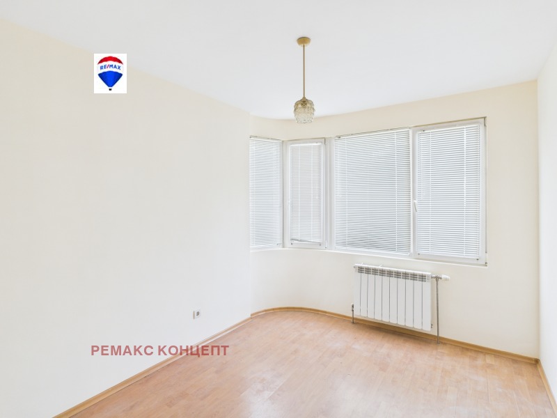 For Sale  3+ bedroom Shumen , Tsentar , 96 sq.m | 48794277 - image [4]