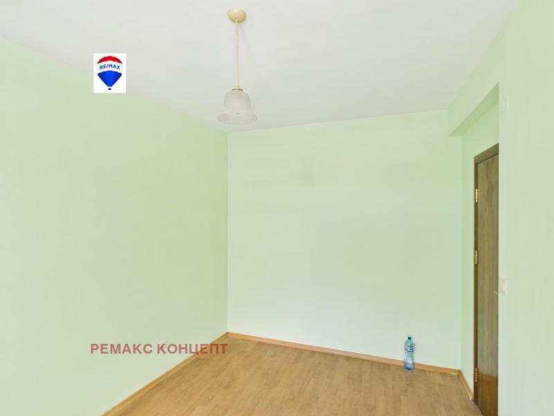 For Sale  3+ bedroom Shumen , Tsentar , 96 sq.m | 48794277 - image [9]