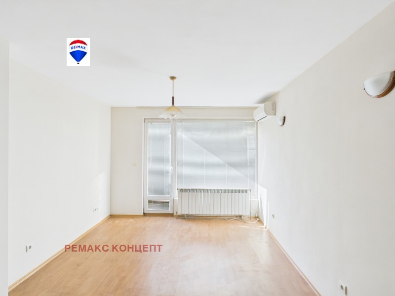 For Sale  3+ bedroom Shumen , Tsentar , 96 sq.m | 48794277 - image [5]