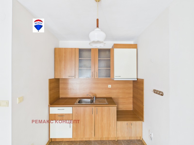 For Sale  3+ bedroom Shumen , Tsentar , 96 sq.m | 48794277 - image [2]