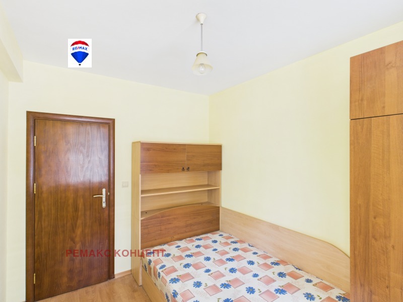 For Sale  3+ bedroom Shumen , Tsentar , 96 sq.m | 48794277 - image [7]