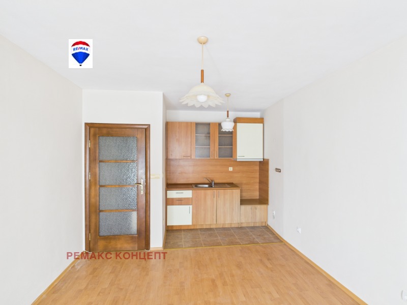 For Sale  3+ bedroom Shumen , Tsentar , 96 sq.m | 48794277 - image [3]