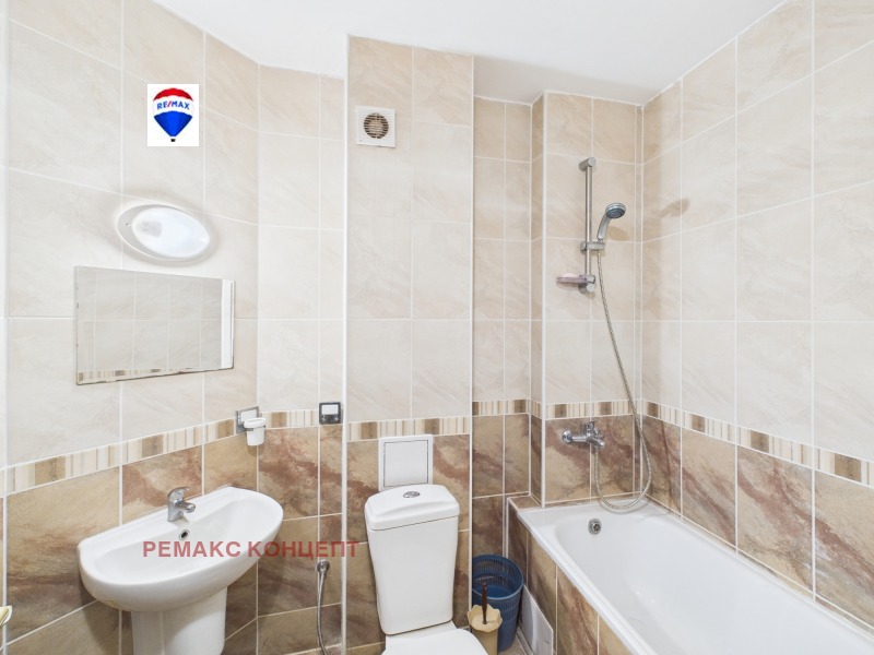 For Sale  3+ bedroom Shumen , Tsentar , 96 sq.m | 48794277 - image [10]