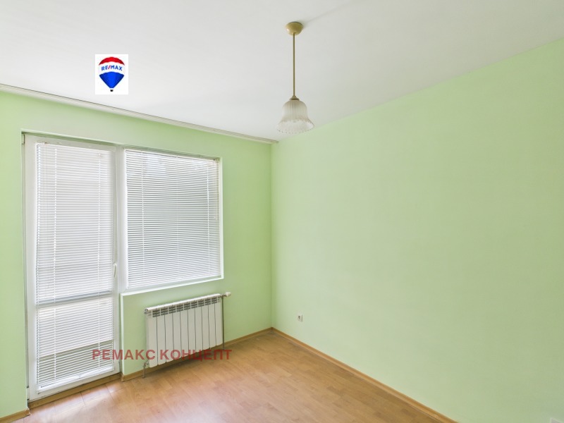 For Sale  3+ bedroom Shumen , Tsentar , 96 sq.m | 48794277 - image [8]