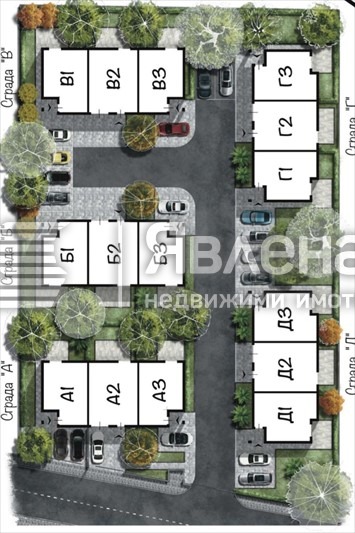 For Sale  House Plovdiv , Belomorski , 170 sq.m | 58748387 - image [7]