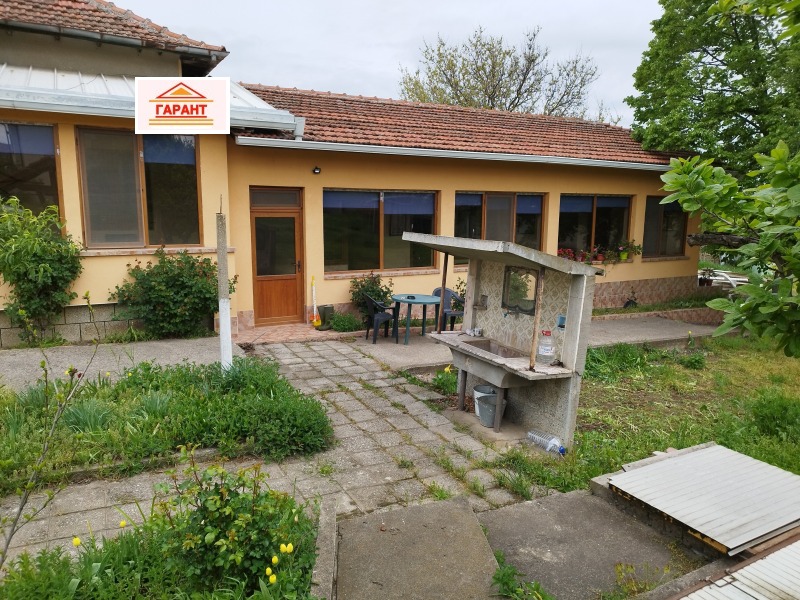 Eladó  Ház régió Pleven , Trastenik , 163 négyzetméter | 44942705 - kép [8]