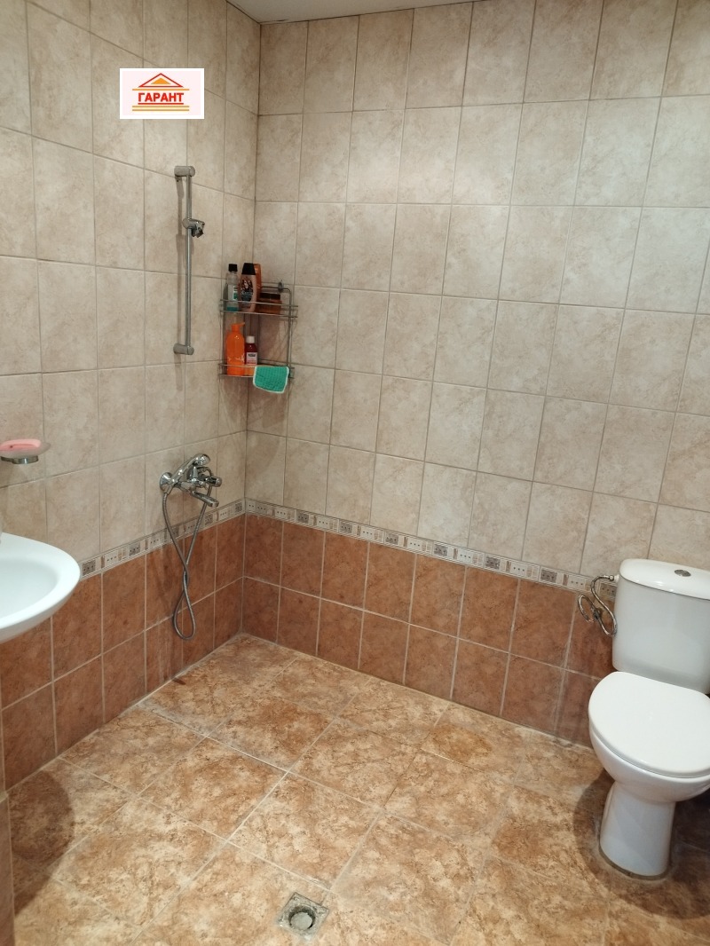 Eladó  Ház régió Pleven , Trastenik , 163 négyzetméter | 44942705 - kép [16]
