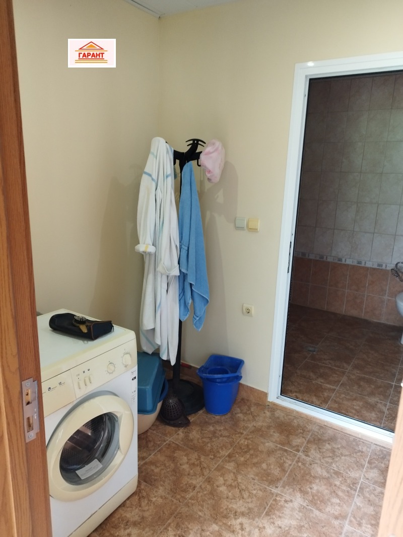 Eladó  Ház régió Pleven , Trastenik , 163 négyzetméter | 44942705 - kép [15]