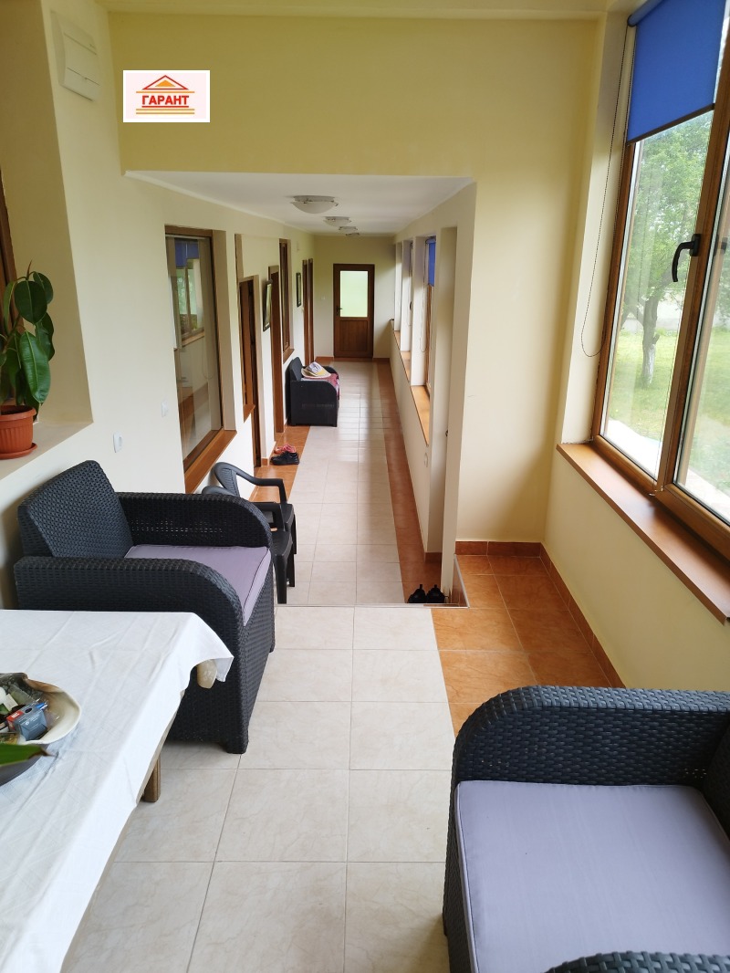 Eladó  Ház régió Pleven , Trastenik , 163 négyzetméter | 44942705 - kép [12]