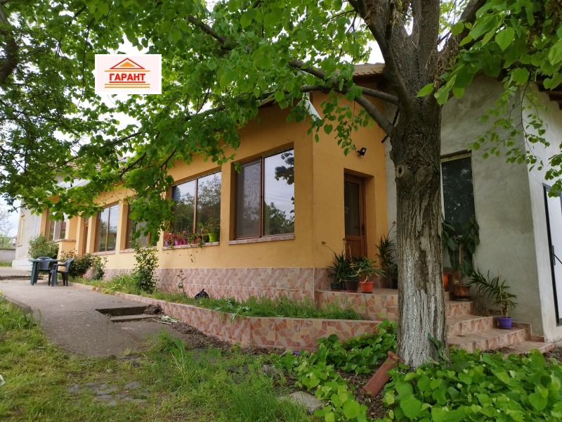Eladó  Ház régió Pleven , Trastenik , 163 négyzetméter | 44942705 - kép [2]