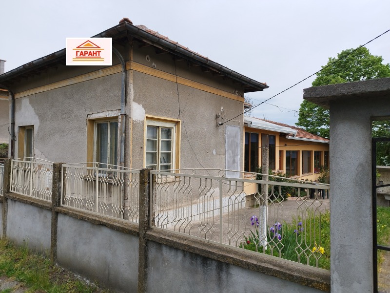 Eladó  Ház régió Pleven , Trastenik , 163 négyzetméter | 44942705 - kép [10]