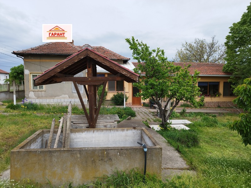 Eladó  Ház régió Pleven , Trastenik , 163 négyzetméter | 44942705 - kép [9]