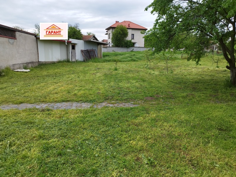 Eladó  Ház régió Pleven , Trastenik , 163 négyzetméter | 44942705 - kép [5]