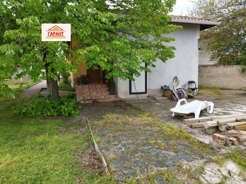 Eladó  Ház régió Pleven , Trastenik , 163 négyzetméter | 44942705 - kép [6]