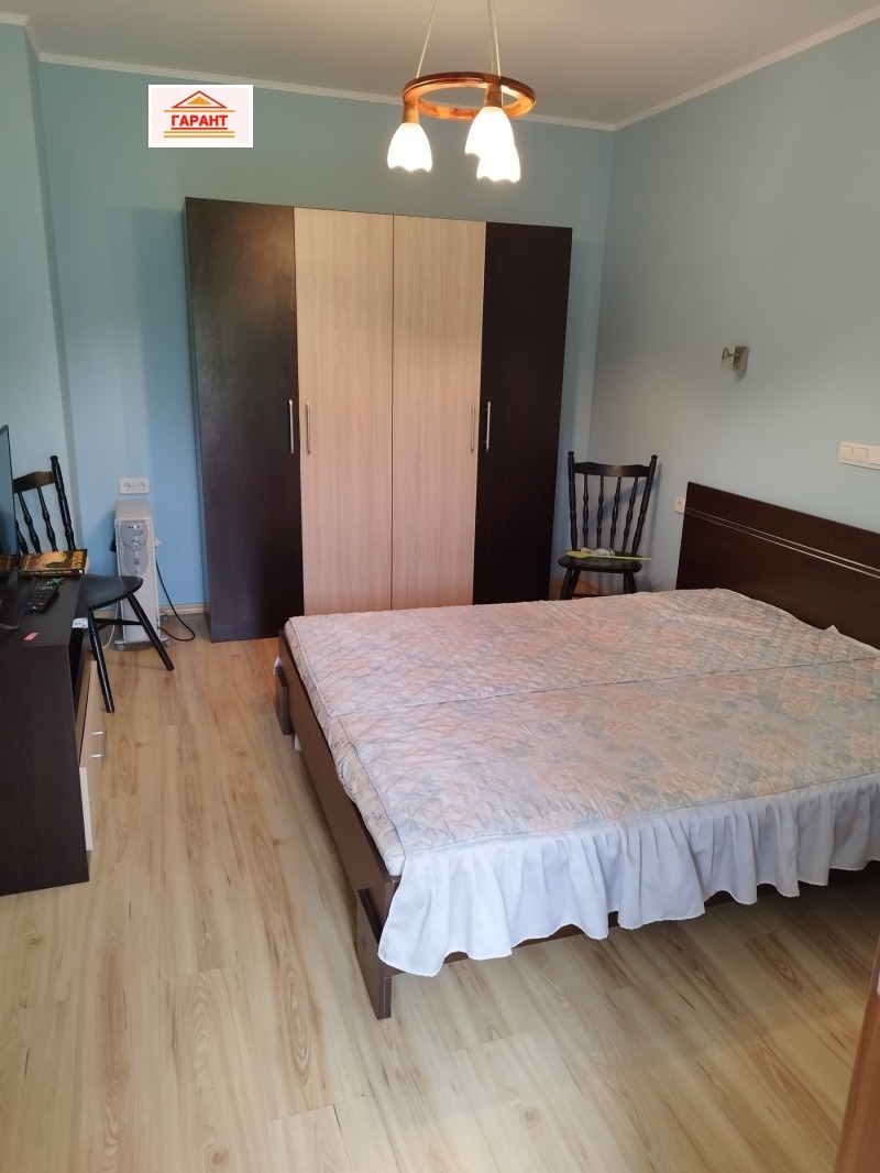 Eladó  Ház régió Pleven , Trastenik , 163 négyzetméter | 44942705 - kép [13]